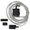 5m/16.4ft BN39-02470A Connect Cable Fits for Samsung TV Models QN43LS03BAFXZA QN50LS03BAFXZA QN55LS03BAFXZA QN65LS03BAFXZA view 1