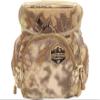 Alaska Guide Creations Denali Gen L Bino Harness Kryptek Highlander view 1