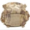 Alaska Guide Creations Denali Gen L Bino Harness Kryptek Highlander view 3