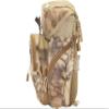 Alaska Guide Creations Denali Gen L Bino Harness Kryptek Highlander view 4