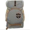 Alaska Guide Creations Hybrid Max Gen L Binocular Case Foliage view 1