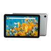 UMAX VisionBook 10T LTE view 1