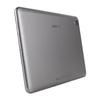 UMAX VisionBook 10T LTE view 2