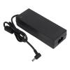 12V 12.5A Power Adapter High Efficiency AC DC Adaptor with Over Current Protection Heat ABS Shell for Home Office Use view 2