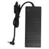 12V 12.5A Power Adapter High Efficiency AC DC Adaptor with Over Current Protection Heat ABS Shell for Home Office Use view 3