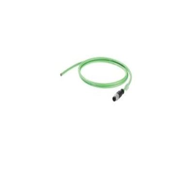 1025940050,Ethernet Cables/Networking Cables IE-C5DD4UG0050MCSXXX-X