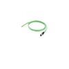 1025940050,Ethernet Cables/Networking Cables IE-C5DD4UG0050MCSXXX-X view 1