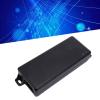 150W High Power PoE Injector 2.5Gbps Network Speed 48V-56VDC 2.7A Output with 1.2m Flexible AC Cable & Safety Design for Home Office Outdoor Use view 3