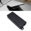 150W High Power PoE Injector 2.5Gbps Network Speed 48V-56VDC 2.7A Output with 1.2m Flexible AC Cable & Safety Design for Home Office Outdoor Use view 4