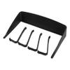 Alipis Car Navigation Sun Shade Cover GPS Sunshade for Optimal Screen Protection Portable Design for Easy Installation Suitable for Phones Tablets and Other Devices view 3