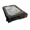 EDRIWYIM 1Pcs for EH000900JWCPN 870759-B21 900GB HDD 870795-001 SAS 12G 15K Hard Disk view 1