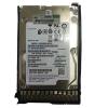 EDRIWYIM 1Pcs for EH000900JWCPN 870759-B21 900GB HDD 870795-001 SAS 12G 15K Hard Disk view 2