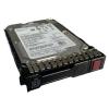 EDRIWYIM 1Pcs for EH000900JWCPN 870759-B21 900GB HDD 870795-001 SAS 12G 15K Hard Disk view 3