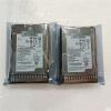 EDRIWYIM 1Pcs for EH000900JWCPN 870759-B21 900GB HDD 870795-001 SAS 12G 15K Hard Disk view 4
