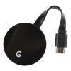 HDMI Streaming Device 1080P Full HD, Wireless WiFi Display Adapter for TV,Projector,Monitor with iOS Android PC Screen Mirroring, 2.4G Wireless Receiver view 1