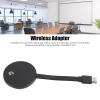 HDMI Streaming Device 1080P Full HD, Wireless WiFi Display Adapter for TV,Projector,Monitor with iOS Android PC Screen Mirroring, 2.4G Wireless Receiver view 2