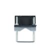 CEKAY Pole Mount Bracket with Clamp U-Bolts  Antenna Mount Hardware Accessories [Without Pole] for Outdoor Antenna Installation on Walls, Eaves, or Pole view 4