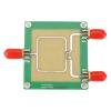 30-1000MHz Frequency RF Power Splitter 2-Way Divider Combiner view 1