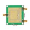 30-1000MHz Frequency RF Power Splitter 2-Way Divider Combiner view 3