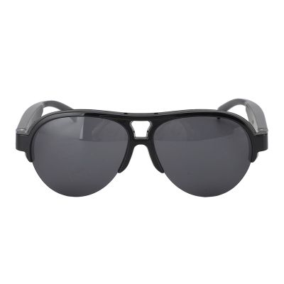 Bluetooth Glasses for Women & Men, Smart Audio Sunglasses for Men,Wireless Music & Calls, Lightweight Frame, Touch Control, Audio Sunglasses with Speaker
