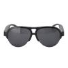 Bluetooth Glasses for Women & Men, Smart Audio Sunglasses for Men,Wireless Music & Calls, Lightweight Frame, Touch Control, Audio Sunglasses with Speaker view 1