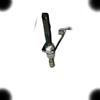 TM NEXDYNAMI 62144 Antenna Relocation Set Compatible with Pingel/Harley Davidson Low Mount view 1