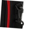 NUOBESTY Multi-functional Digital Accessory Storage Pouch Compact Padded Zipper Camera Case for Travel Splashproof for Mirrorless Cameras and Accessories view 3
