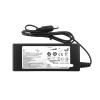 ADBWEKKF DC 12V 3A AC Adapter view 1