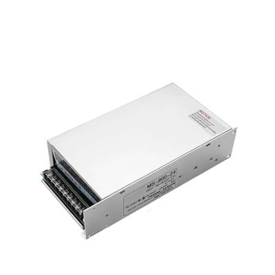1000W 1200W 1500W 110VAC 380VAC AC/DC Switching Power Supply 0-12V 24V 36V 48v 60V 72V 80V 110V 220V Voltage Adjustable SMPS(100-120VAC,0-36V_1500W)