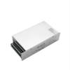 1000W 1200W 1500W 110VAC 380VAC AC/DC Switching Power Supply 0-12V 24V 36V 48v 60V 72V 80V 110V 220V Voltage Adjustable SMPS(100-120VAC,0-36V_1500W) view 1