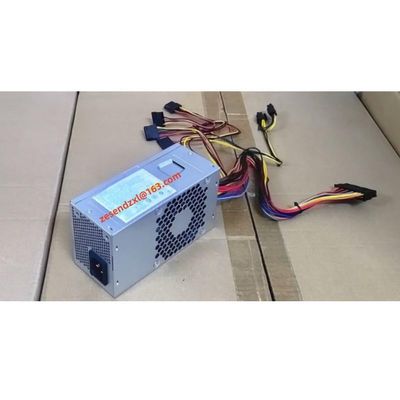 BAERUD 1pcs Office Equipment Parts PC9053 240W