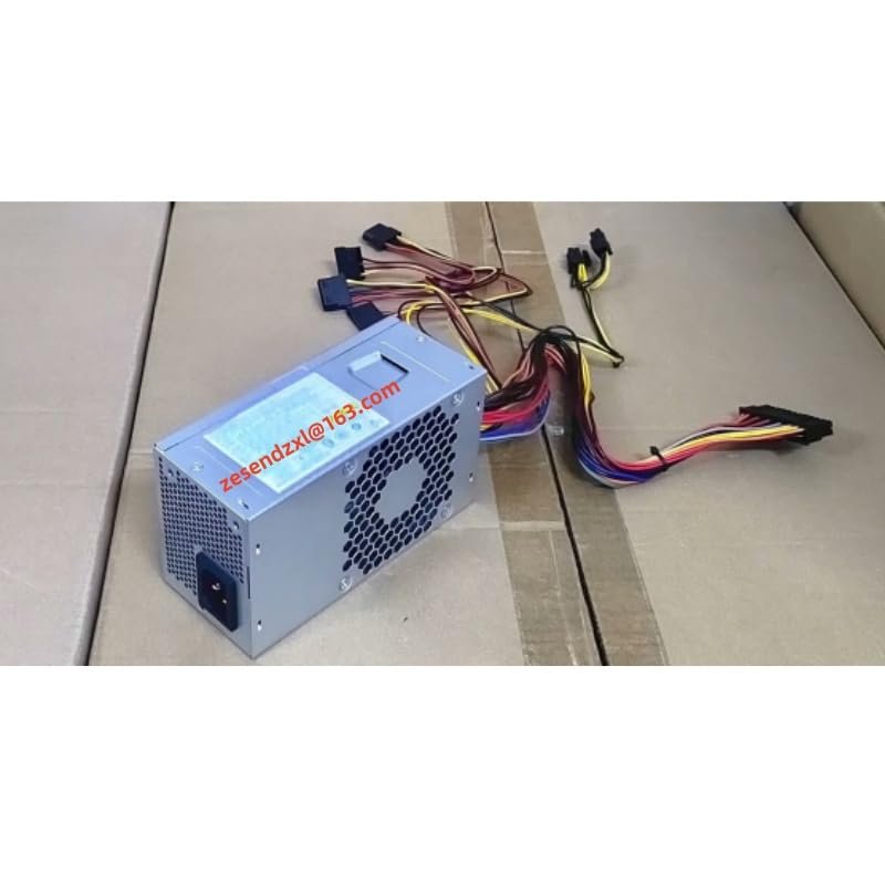 BAERUD 1pcs Office Equipment Parts PC9053 240W