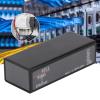 1 Port RS485 to Ethernet Serial Device Server DTU Module for Short Message Communication, HF7121 Industrial Serial Server view 4