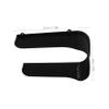 Housoutil for Doorbell Plastic Rain Cover Keypad Cover Protector for Access Control view 2