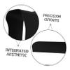 Housoutil for Doorbell Plastic Rain Cover Keypad Cover Protector for Access Control view 3