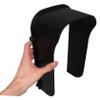 Housoutil for Doorbell Plastic Rain Cover Keypad Cover Protector for Access Control view 4