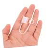 VILLCASE 30pcs USB Cover Plugs Silicone Dustproof Plugs USB Port Cover Charging Cable Interface Protection Soft view 4