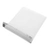 VOSAREA 12pcs Non-Woven Cd Sleeves and DVD Bags for Video Games Lightweight Disc Storage Organizers for Personal and Commercial Use Protects Discs from Scratches view 1