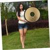 Tofficu 2 1 Foldable Photography Light Reflector Flash Diffuser for Use Compact Reflecting Plate to Soften Light and Reduce Shadows in view 2