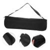 NUOBESTY Light Stand Bag Tripod Carrier Tent Storage Comfortable Shoulder Strap Craftsmanship view 4