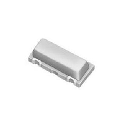 (6Pieces) CDSCB10M7GA135-R0