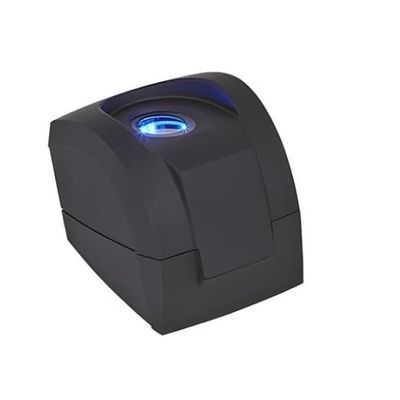 7255497 Ultimate USB Desktop Fingerprint Reader