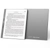 E Book Reader, E Reader with 5.76" 198PPI Touchscreen | 1GB RAM 32GB ROM | WiFi | Bluetooth | Android | Adjustable Brightness | with SD Card Slot & Protective Case (Grey) view 1