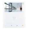 6721W SIMPLEBUS2 Mini Handsfree Door Entry Monitor view 1