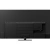 Panasonic TV-55Z85AP Z85 55 inch OLED 4K UHD Smart Fire TV (2024) Bundle with CPS Exclusive 26 Month Protection, 2X 4K HDMI Cable & Deco Gear Complete Home Theater Beginner's Guidebook view 4