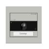 UMV1S-IP Ultra Series 1-Button Video IP Door Panel view 1