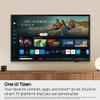 Samsung UN32H5000F 32 inch Class H5000F Series HD Smart LED TV view 4