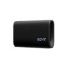 Sony ULT FIELD 3 Bluetooth Wireless Speaker - SRS-ULT30/B (Renewed) view 1