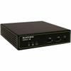 Black Box Emerald Single Head HD EMD-SE DP Receiver, EMD2000SE-DP-R view 1