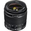Canon EOS 4000D/Rebel T100 Bundle:Includes 18-55,75-300 & 420-800mmLens,Tripod,64GB Memory Card,Carry Case,3-Piece Filter Kit for Stunning Photos and Videos (Renewed) view 4